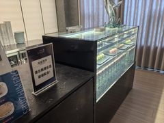 -水之梦(黄浦店)