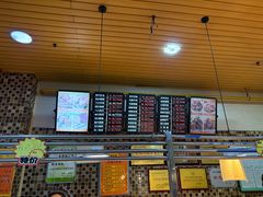 -老苗炸鸡(天下汇国际购物中心店)