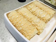 -海底捞火锅(群光广场店)