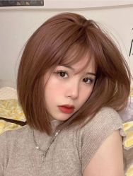 -思密达·烫染设计