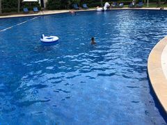 -三亚亚龙湾金棕榈度假酒店