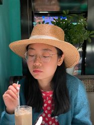 -DX HAIR SALON·发现未知美发沙龙