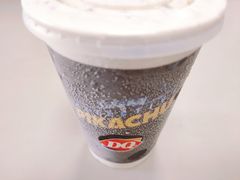 -DQ·蛋糕·冰淇淋(新佳丽店)