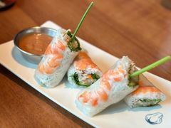 -SUSU·小苏苏(国贸商城店)