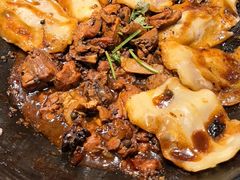 -忆外婆徐州菜·地锅鸡·生日宴(吴庄店)