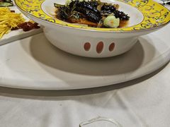 -鹿鸣春饭店(总店)