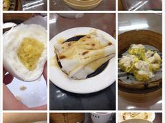 iphone_upload_pic-香港蓮香樓(上環店)