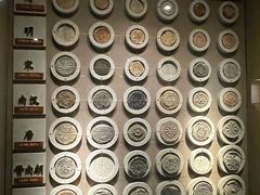 -南越王博物院(王宫展区)