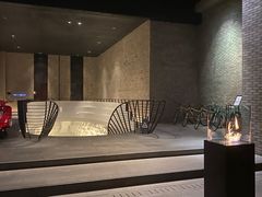 -Jing Bar 井酒吧