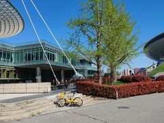 -世博源公馆·本帮融合菜·主题包厢·江景餐厅