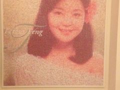 iphone_upload_pic-邓丽君音乐主题餐厅