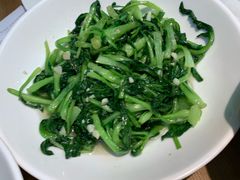 -上关雪東北菜(中房金谊店)