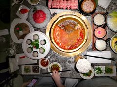 -麻路成都火锅(柏威年店)