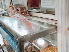 -清真·金宏兴鸭子店(明瓦廊店)