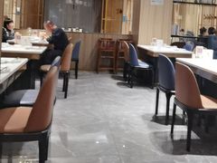 -燕郊烧鸽子(酷车小镇店)