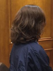 -丝悦发型设计机构