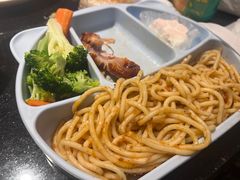 -大丰收脆鱼(正荣财富中心店)