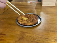 -白家高记肥肠粉(总店)
