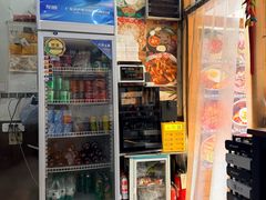 -优壹佳·延边朝鲜族料理(中山北路店)