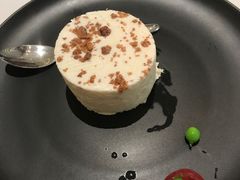 -粤麓轩餐厅(中信泰富广场店)