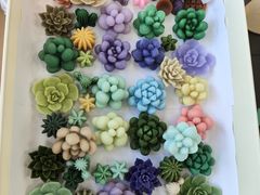 -爆爆手作·掐丝珐琅·Tufting·捏捏乐DIY团建集合店(朝阳店)