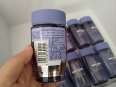 -the frypan韩国炸鸡啤酒(五路居店)