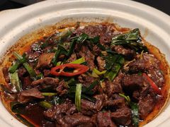 -花迹(富春江东街店)