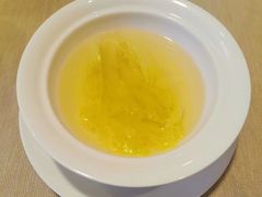 开水白菜-之参餐厅(前门大街店)