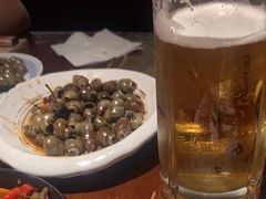 -你又瘦了小酒馆(奥体店)
