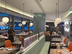 -添好运(武商MALL店)
