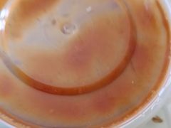 -沧盛饮食店(临汾路店)