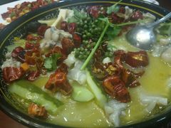 -渔傅·蓝海岸霞浦海鲜(正祥店)