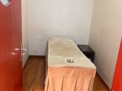 -宜华康盲人按摩(中关村店)