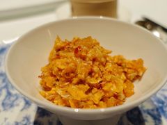 辣椒蟹-福1015(愚园路店)