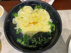 -高玛纳驴肉火烧(河间店)