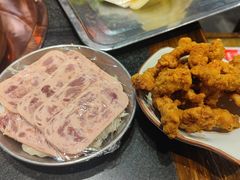 -镇江龙·火锅串串(武侯祠店)