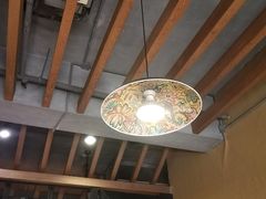 -小放牛炒菜馆(军校店)