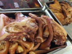 android_upload_pic-高老庄农家菜