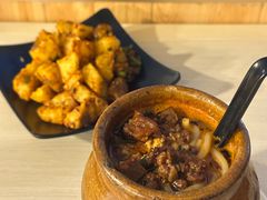 -云平风味园(护国路店)