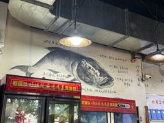 -好灶头妈妈菜·千岛湖土菜地标美食