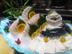 -中苑海韵