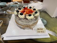 -天和晟新京菜.水煮鱼.湘土菜(国展店)