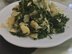 -百味园土菜馆(迎宾东路店)