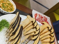 -应时肥牛火锅居(联合路店)