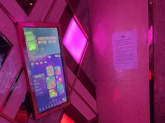 -V麦量贩KTV(富康城店)