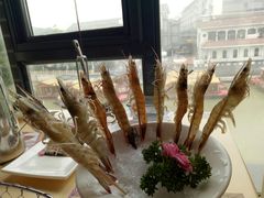 -甘尼仕印度餐厅爵士酒吧(阳春巷店)
