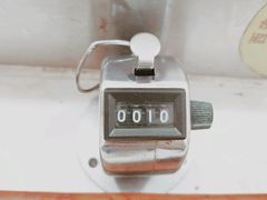 -乡党臊子面(丰庆公园店)