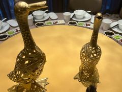 -金鸭季·北京烤鸭(深业上城店)