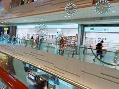 -大悦城(沈阳中街店)
