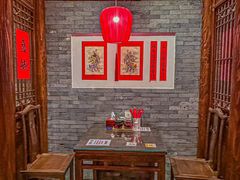 -添萬囍·天津三鲜捞面(天河城店)